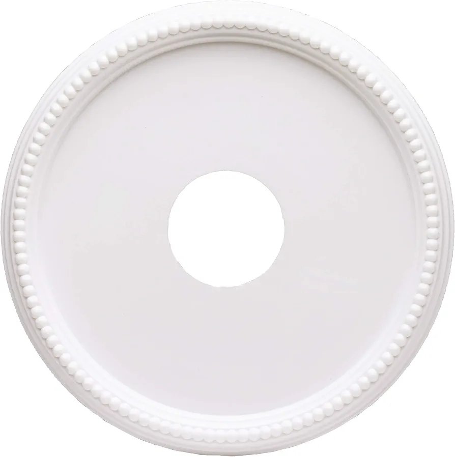 westinghouse Lighting
