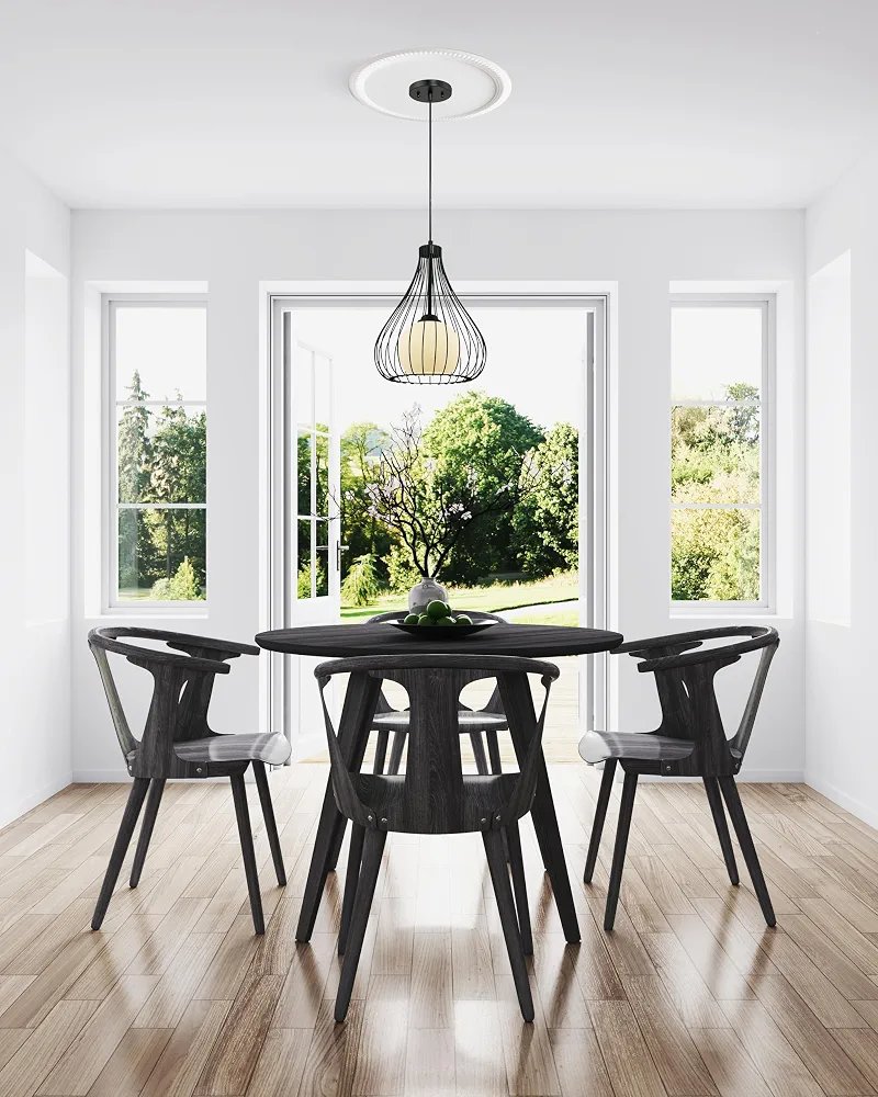 westinghouse Lighting - Imagen 2