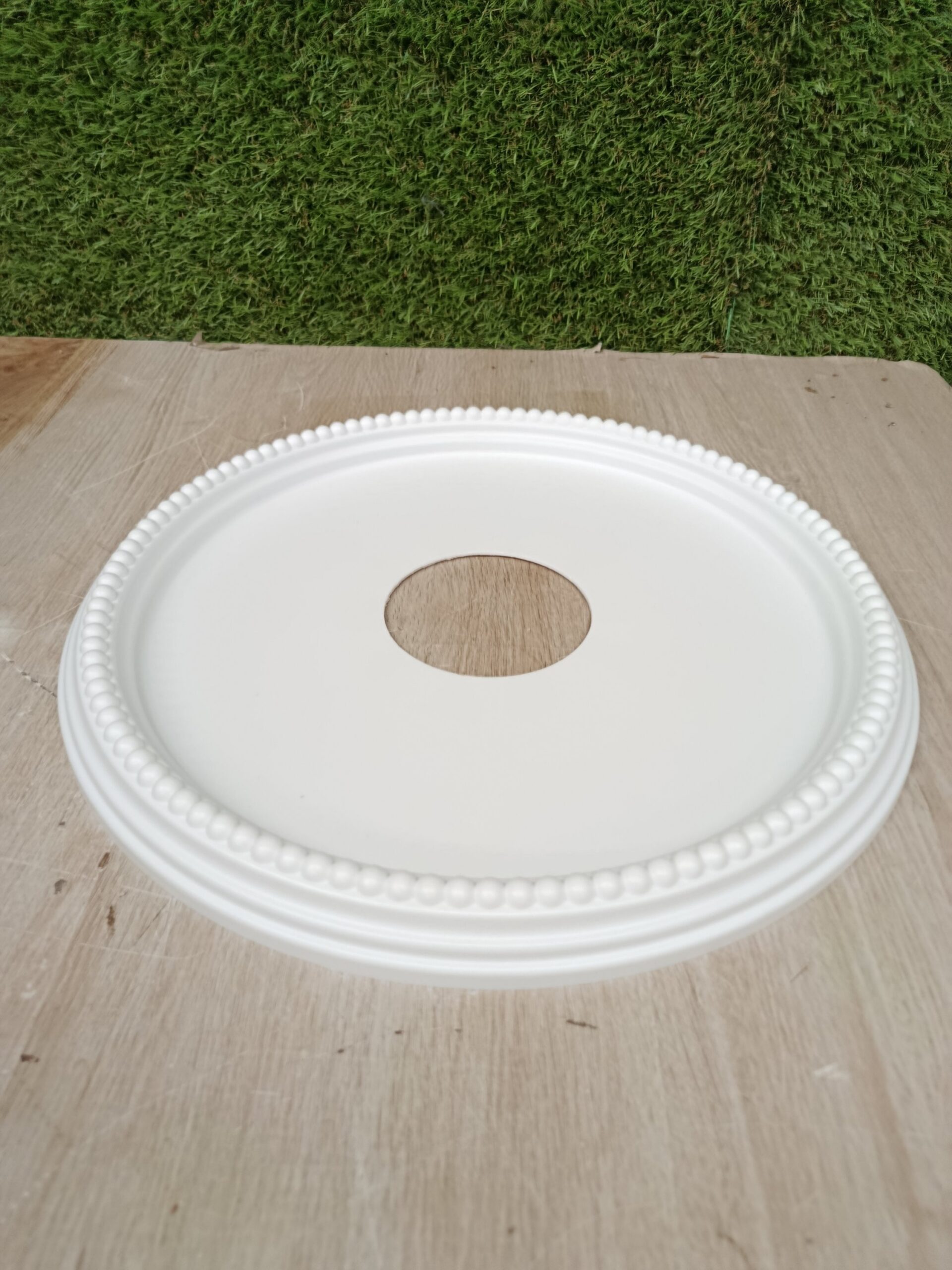 westinghouse Lighting - Imagen 5