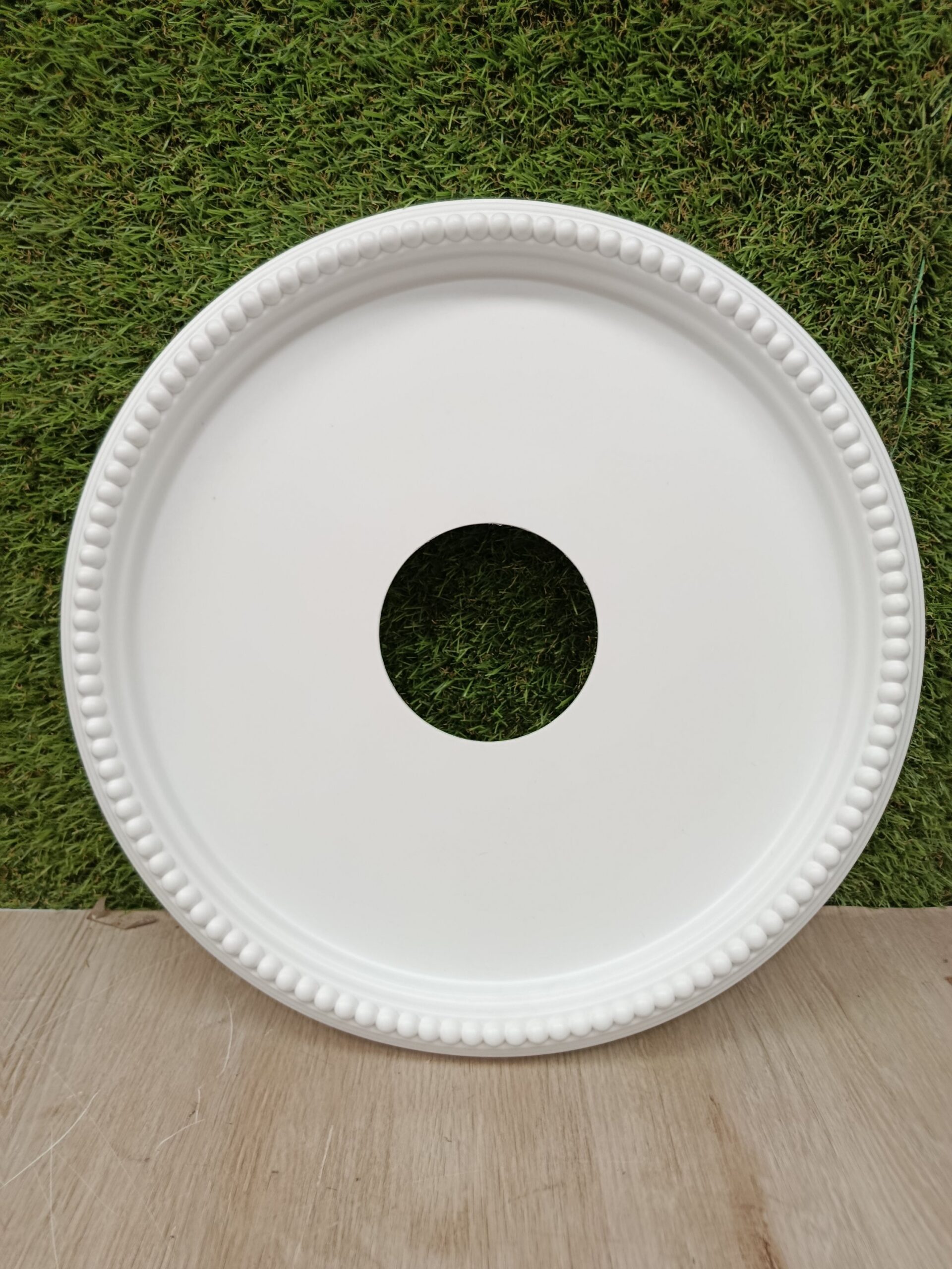 westinghouse Lighting - Imagen 3