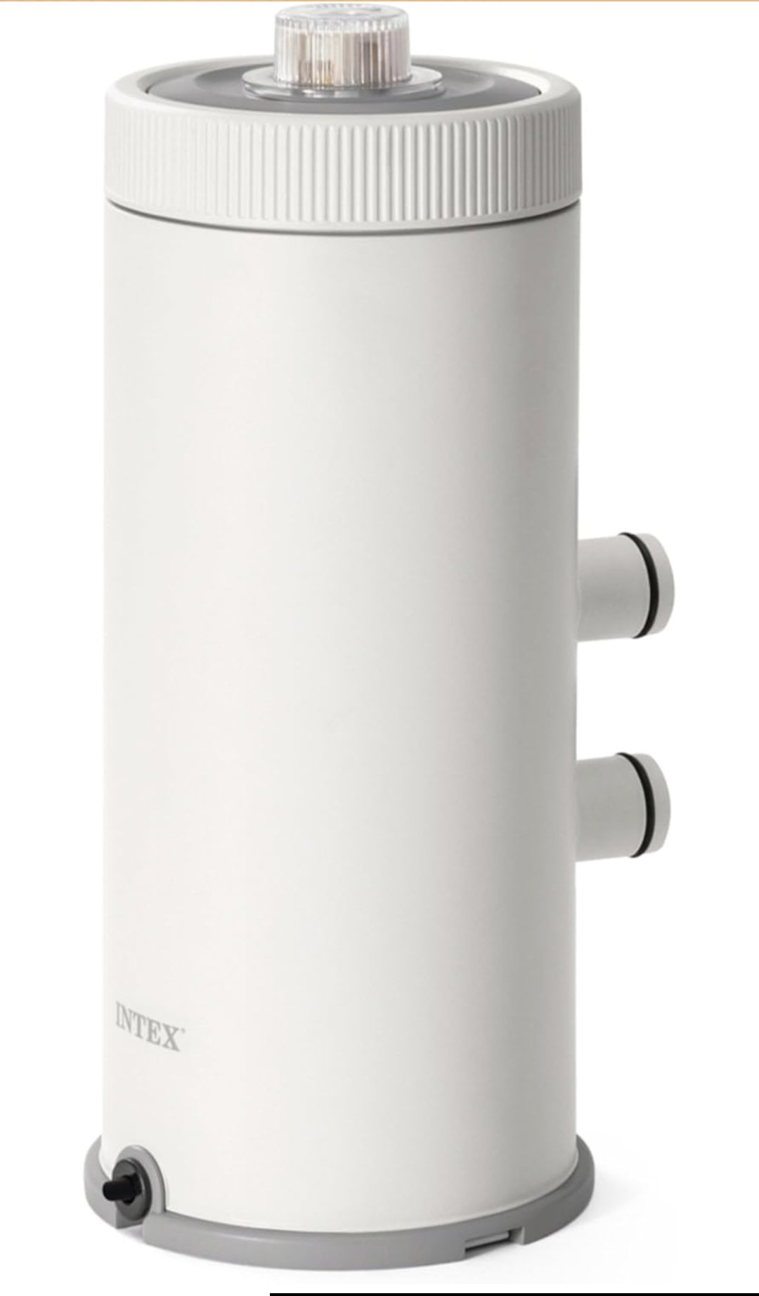 intex depuradora cartucho c1000 - Imagen 3
