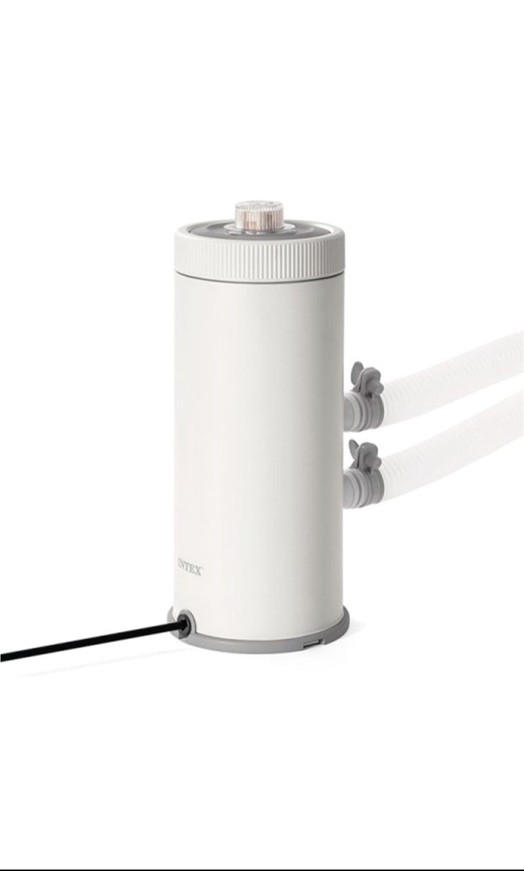 intex depuradora cartucho c1000 - Imagen 2