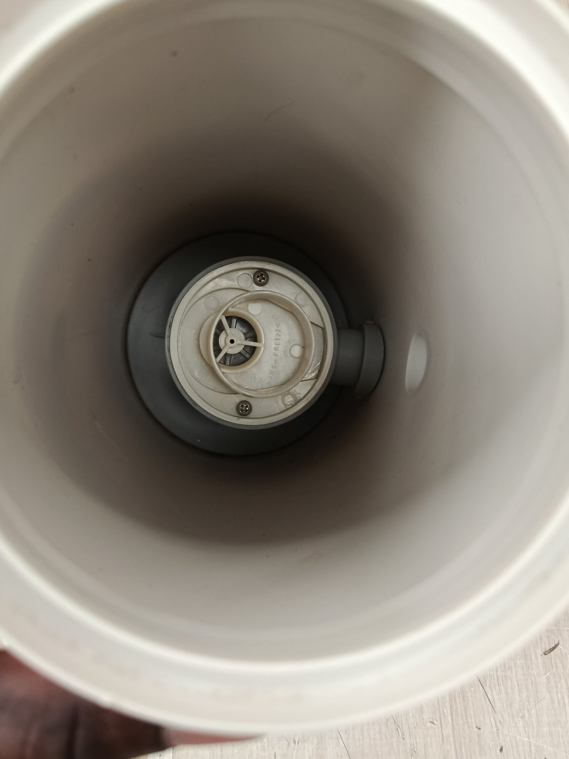 intex depuradora cartucho c1000 - Imagen 11