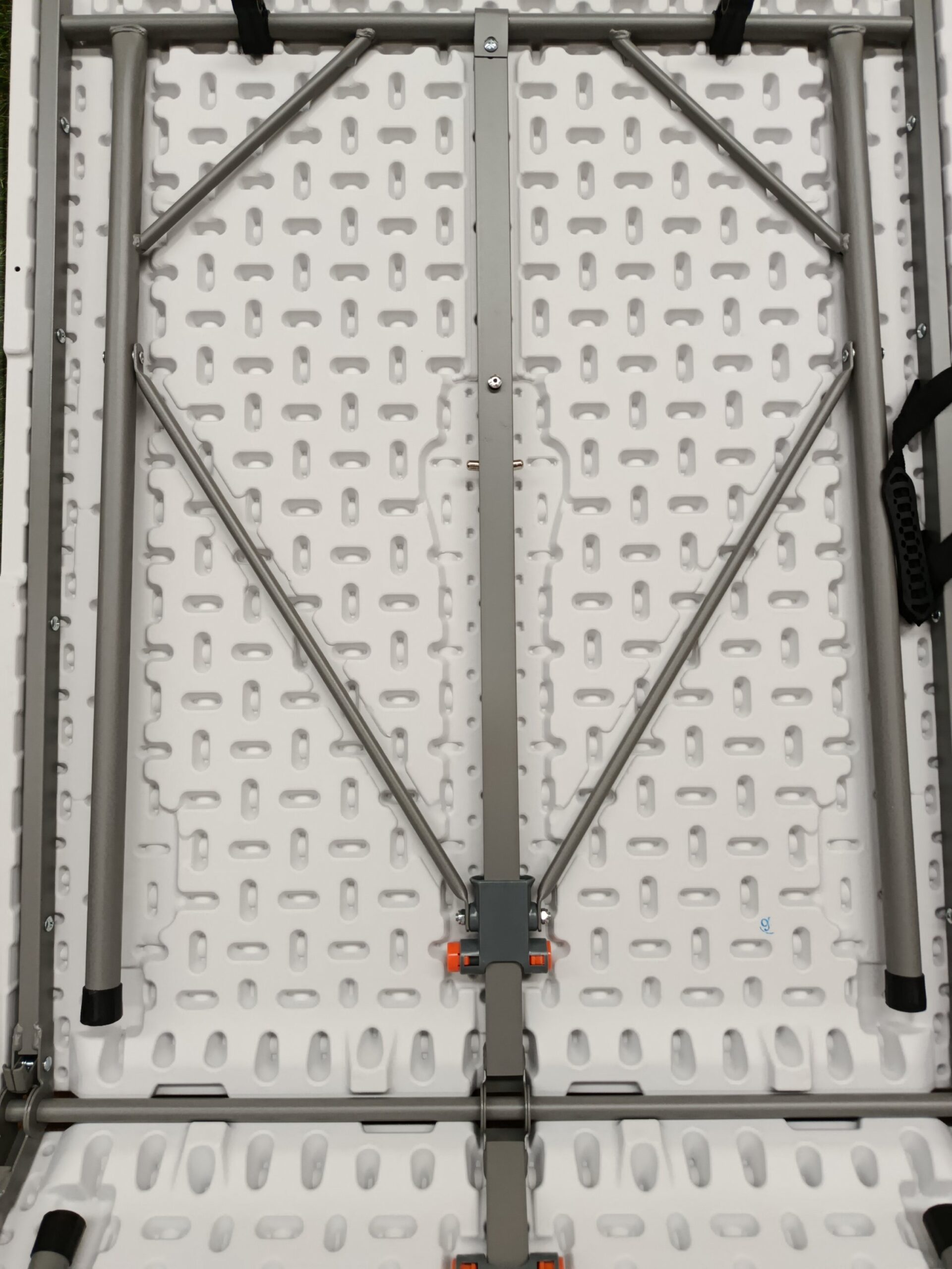 MESA PLEGABLE - Imagen 8