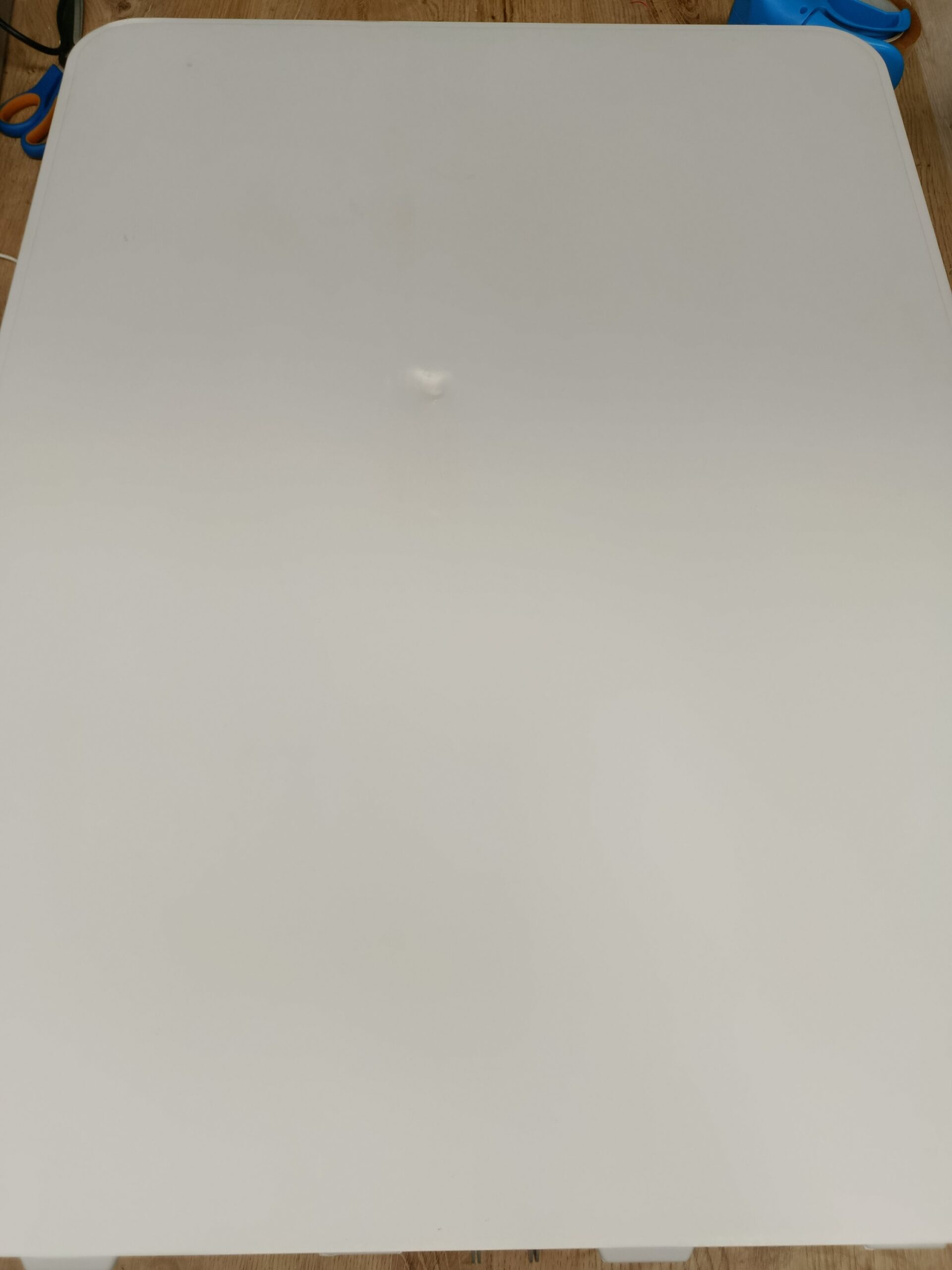 MESA PLEGABLE - Imagen 4