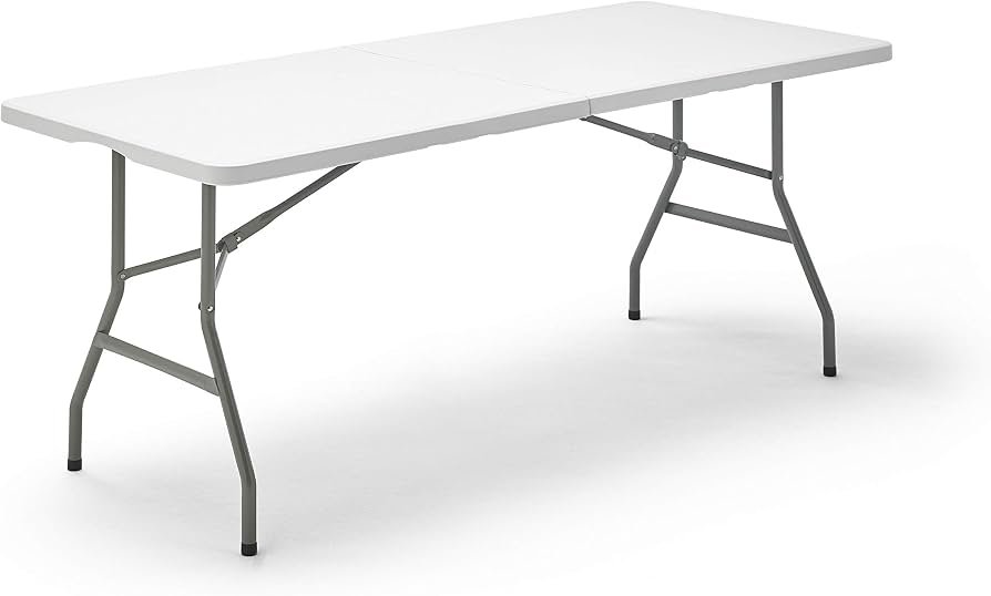 MESA PLEGABLE - Imagen 2