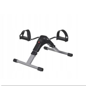 COSTWAY SP38554BK PEDALES DE REHABILITACION