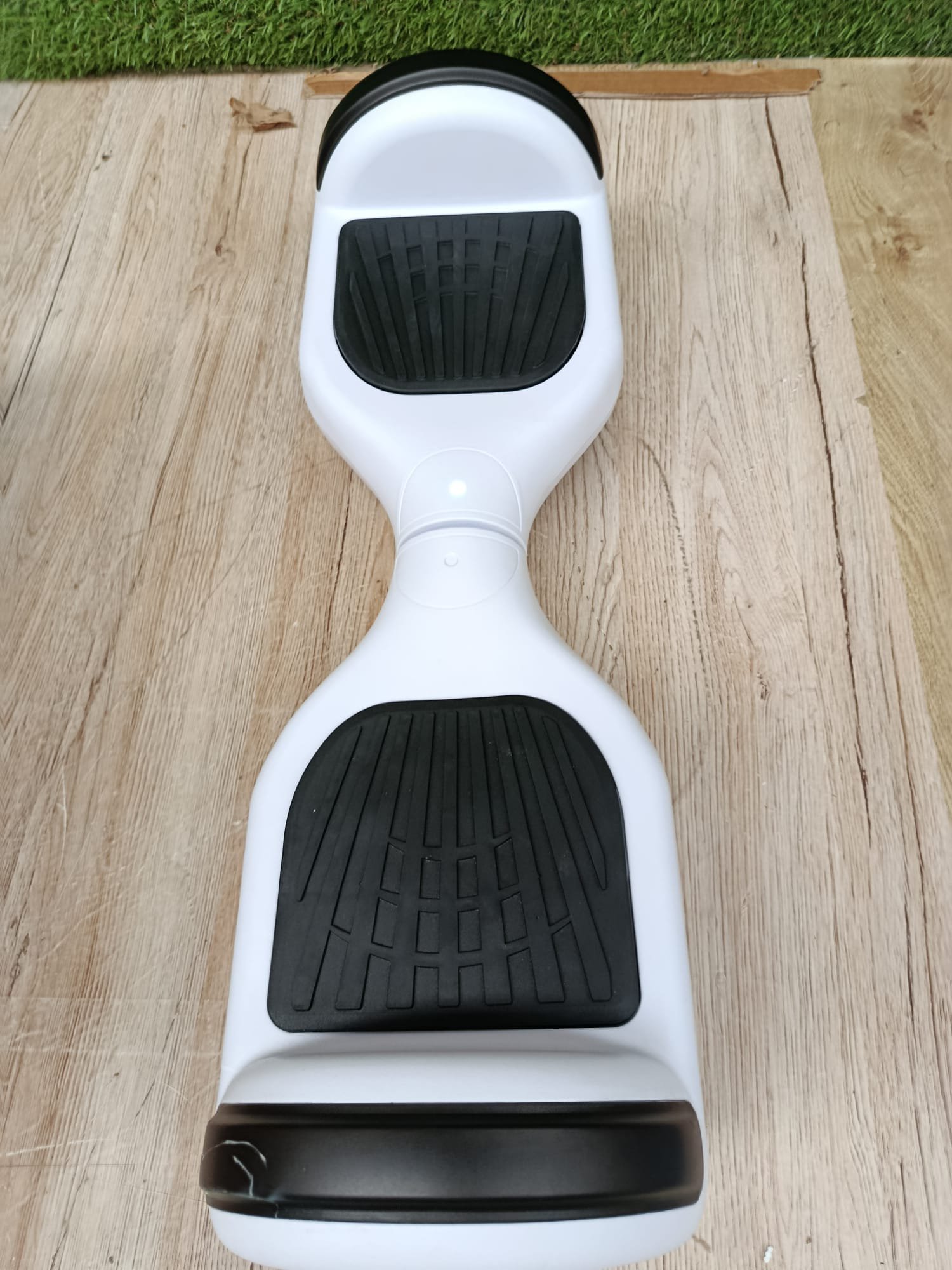 HOVERBORD PARA NIÑOS - Imagen 7