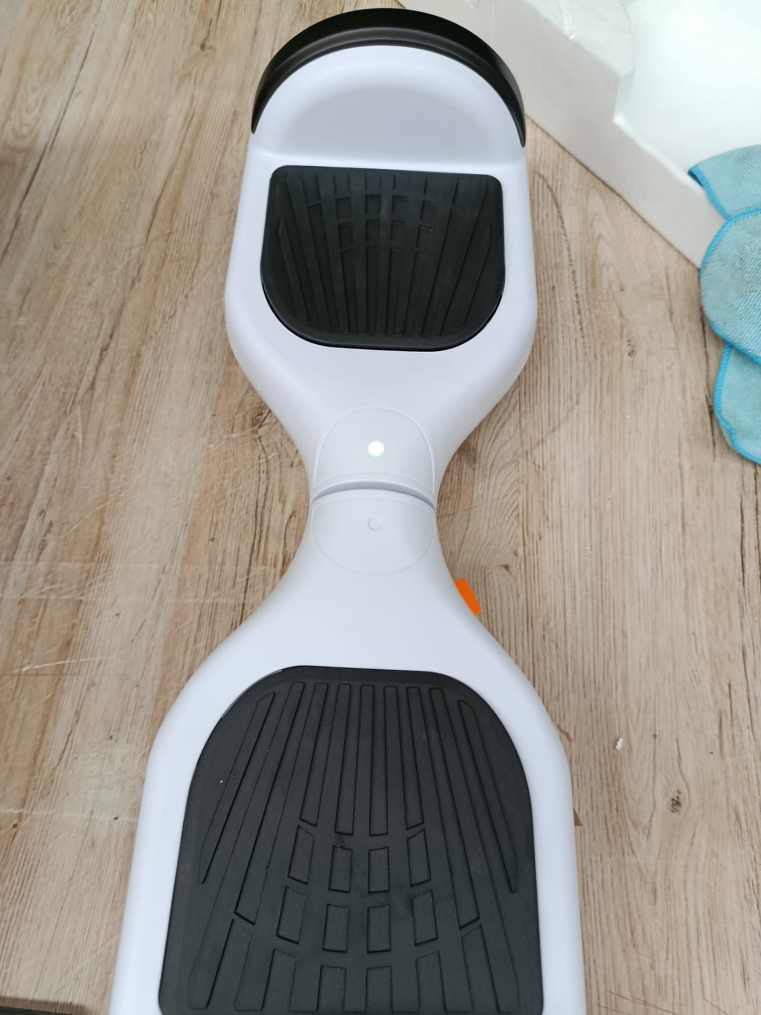 HOVERBORD PARA NIÑOS - Imagen 6
