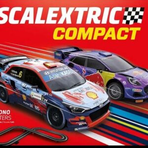 ESCALEXTRIC