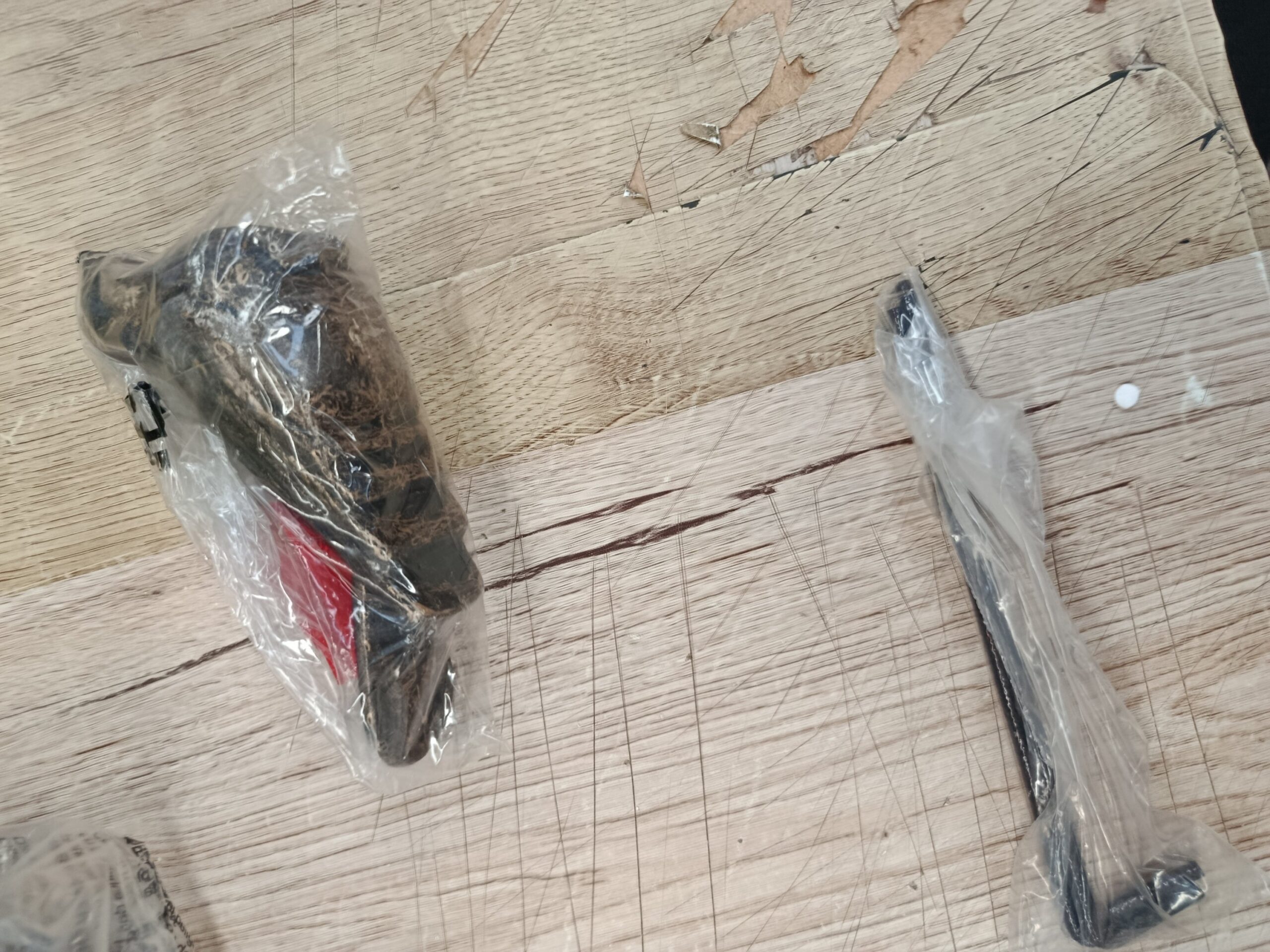 COSTWAY PS6530 COMEDERO PARA AVES - Imagen 5