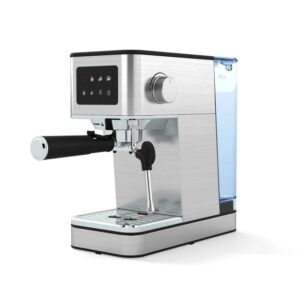 CAFETERA COSTWAY ES10583DE SL
