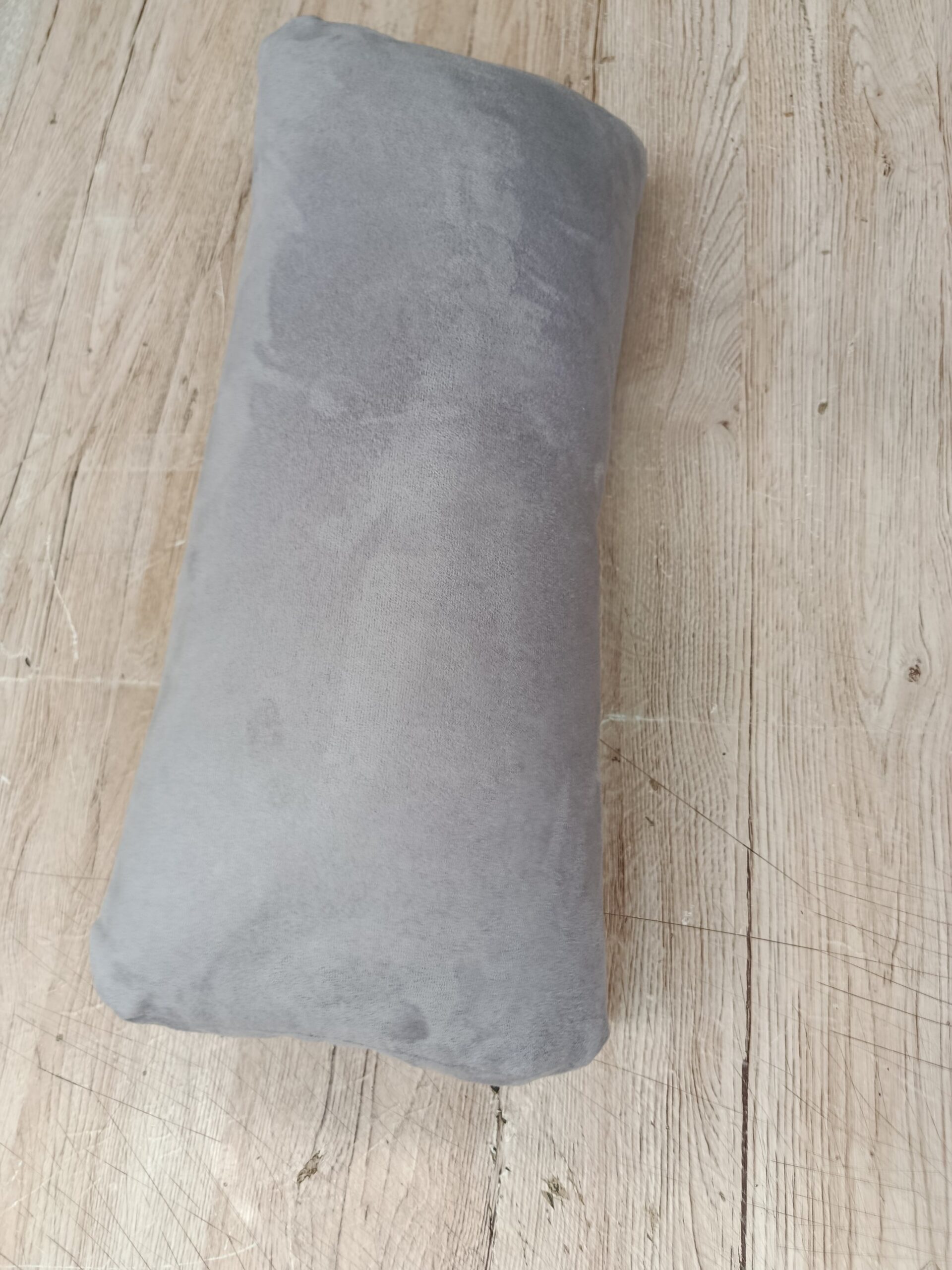 SILLON PLEGABLE DE SUELO COSTWAY HW53981GR - Imagen 6