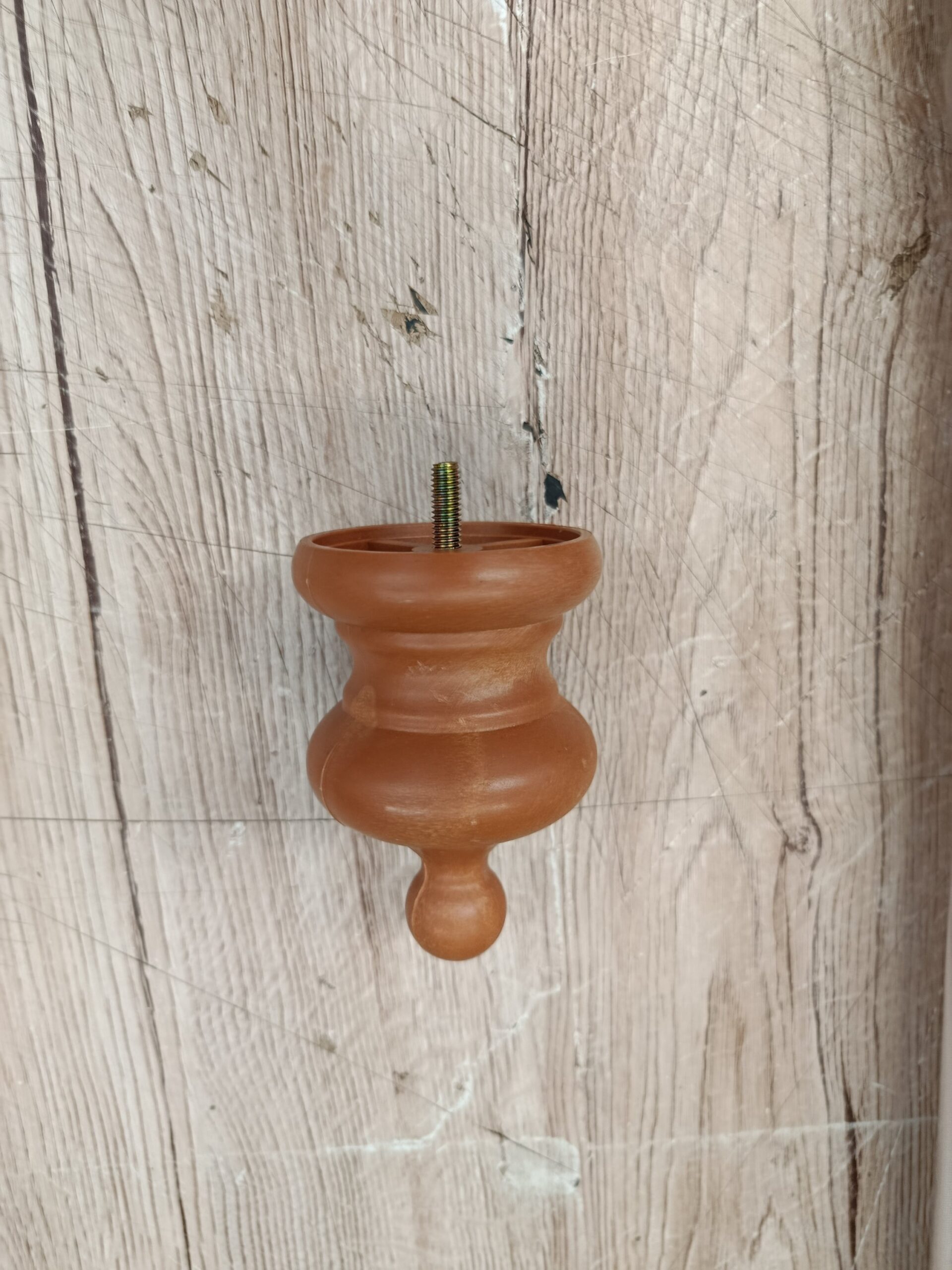 SOMBRILLA DE MADERA
COSTWAY NP10752BE - Imagen 3