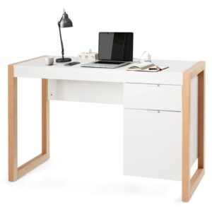 ESCRITORIO COSTWAY CB10449WH