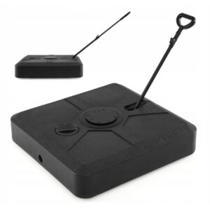 BASE PARA SOMBRILLA NP13062DK