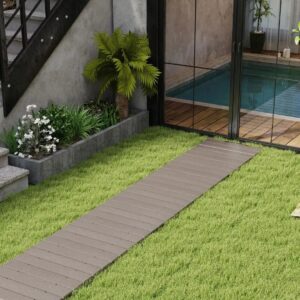 SENDERO DE JARDIN COSTWAY 12047CF