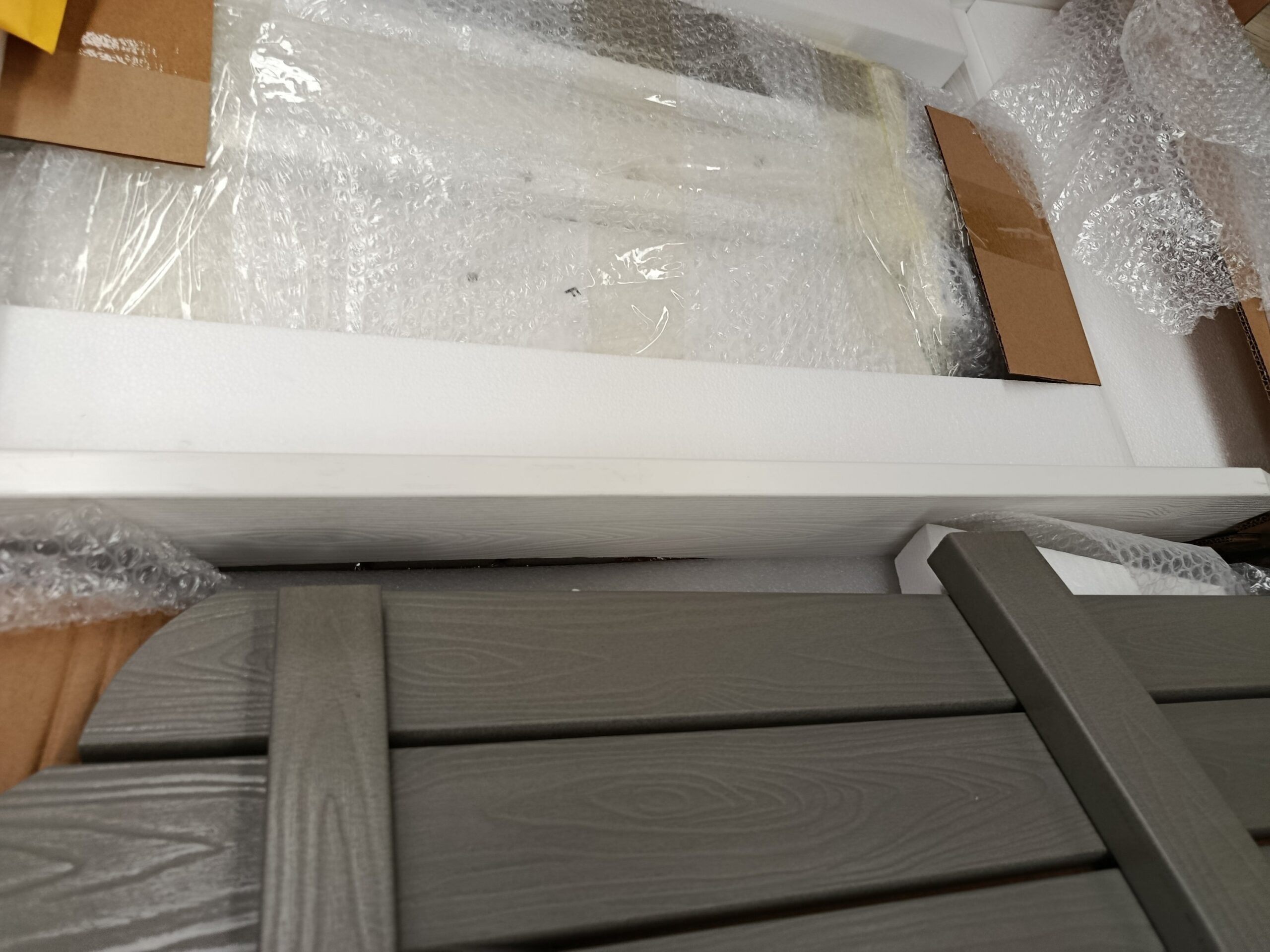 SILLA PLEGABLE COSTWAY NP12112AY - Imagen 4
