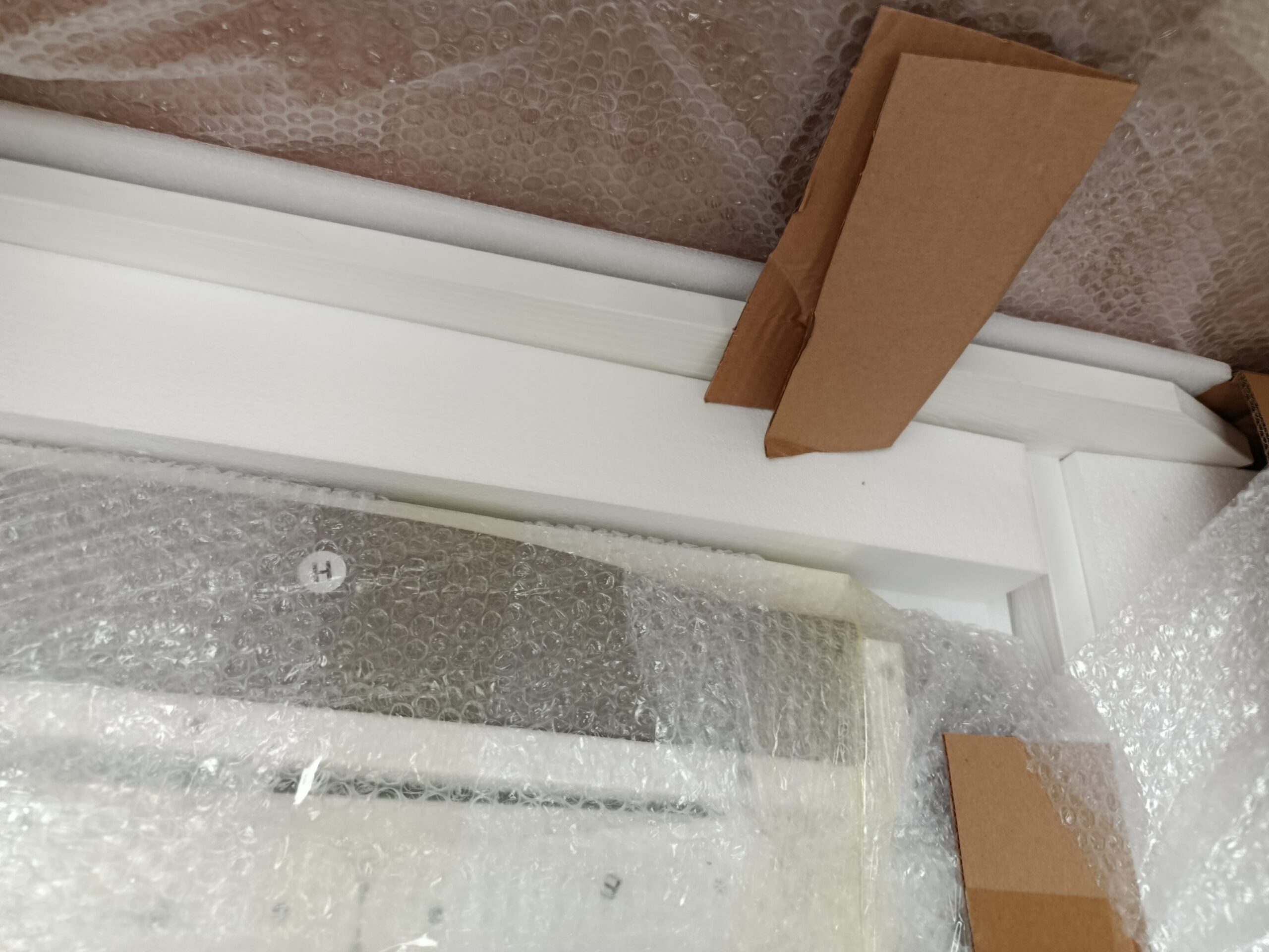 SILLA PLEGABLE COSTWAY NP12112AY - Imagen 6