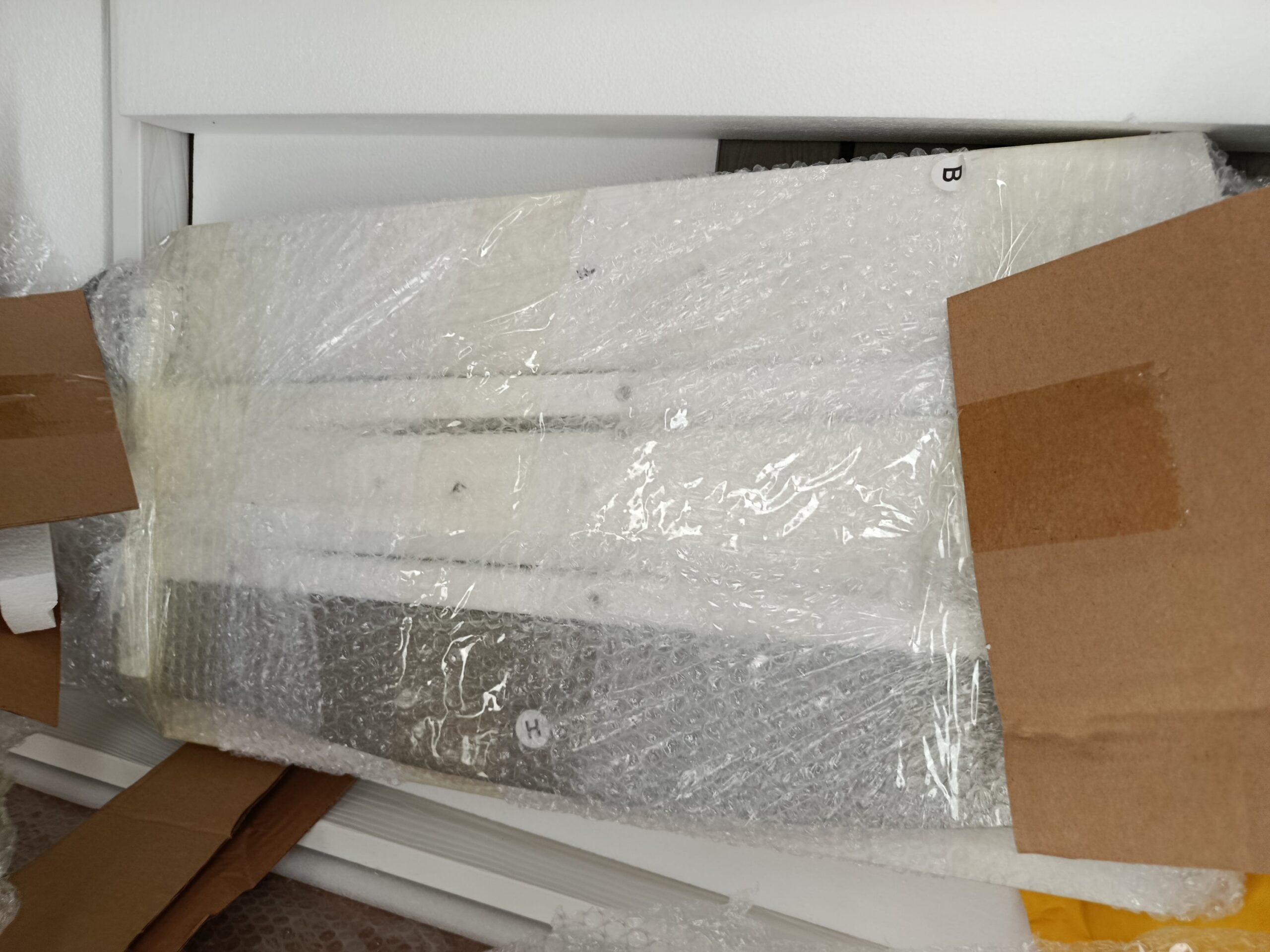 SILLA PLEGABLE COSTWAY NP12112AY - Imagen 5