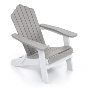 SILLA PLEGABLE COSTWAY NP12112AY