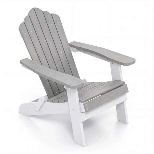 SILLA PLEGABLE COSTWAY NP12112AY