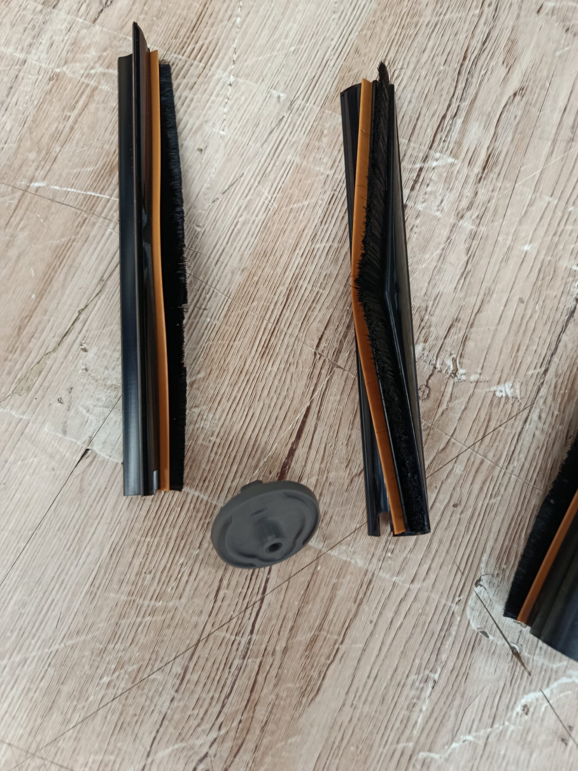 RECAMBIO COMPATIBLE DE ASPIRADORAS DREAME - Imagen 4