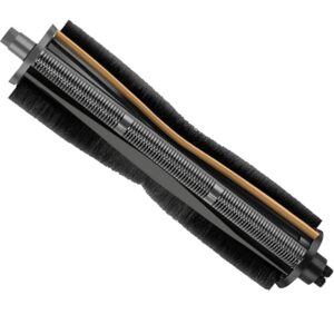 RECAMBIO COMPATIBLE DE ASPIRADORAS DREAME