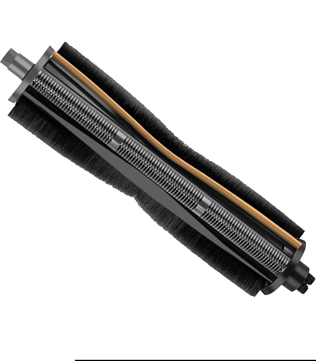 RECAMBIO COMPATIBLE DE ASPIRADORAS DREAME