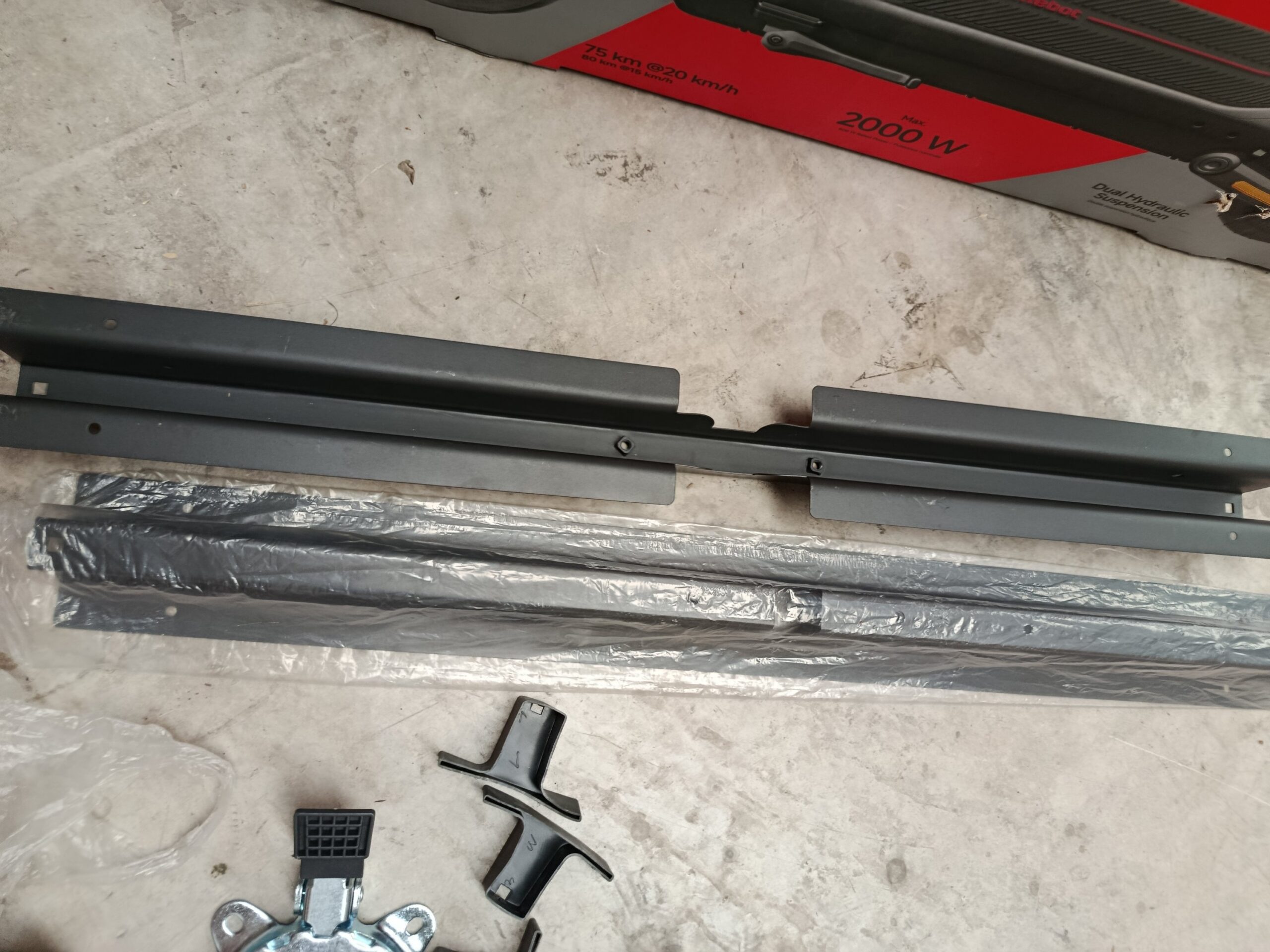 SOMBRILLA CON PIE COSTWAY NO11545HS - Imagen 8