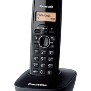 TELEFONO INALAMBRICO PANASONIC