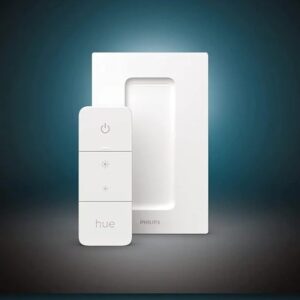INTERUPTOR INALAMBRICO PARA LUCES INTELIGENTES