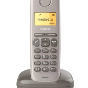 TELEFONO FIJO INALAMBRICO