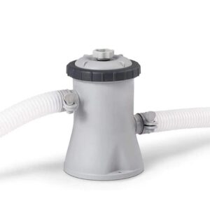 Intex 28602 - Depuradora