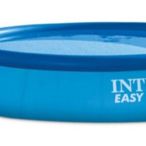 Lona de repuesto para piscina Easy Set