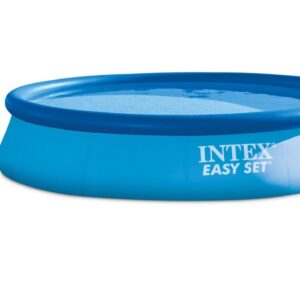 Revestimiento para piscina Easy Set de 8x30