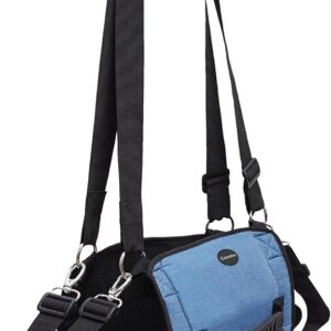 Coodeo Eslinga de Transporte para Perros Size XL