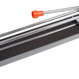 Toolland Cortador de baldosas