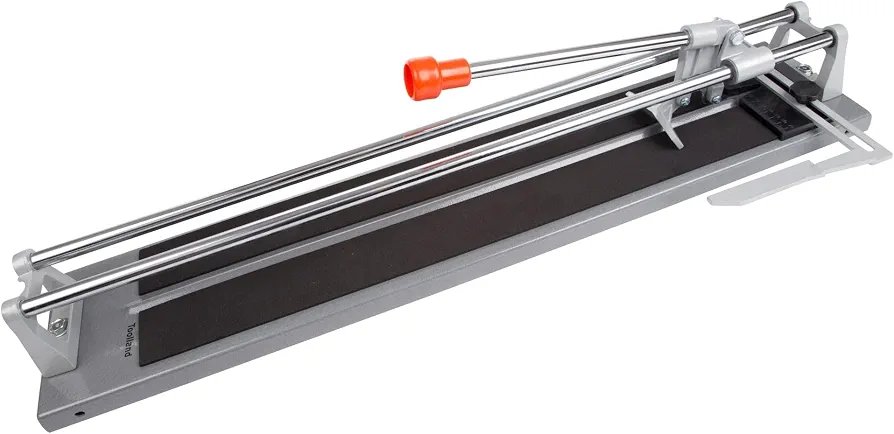 Toolland Cortador de baldosas