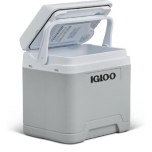 IGLOO IE24 Nevera Eléctrica