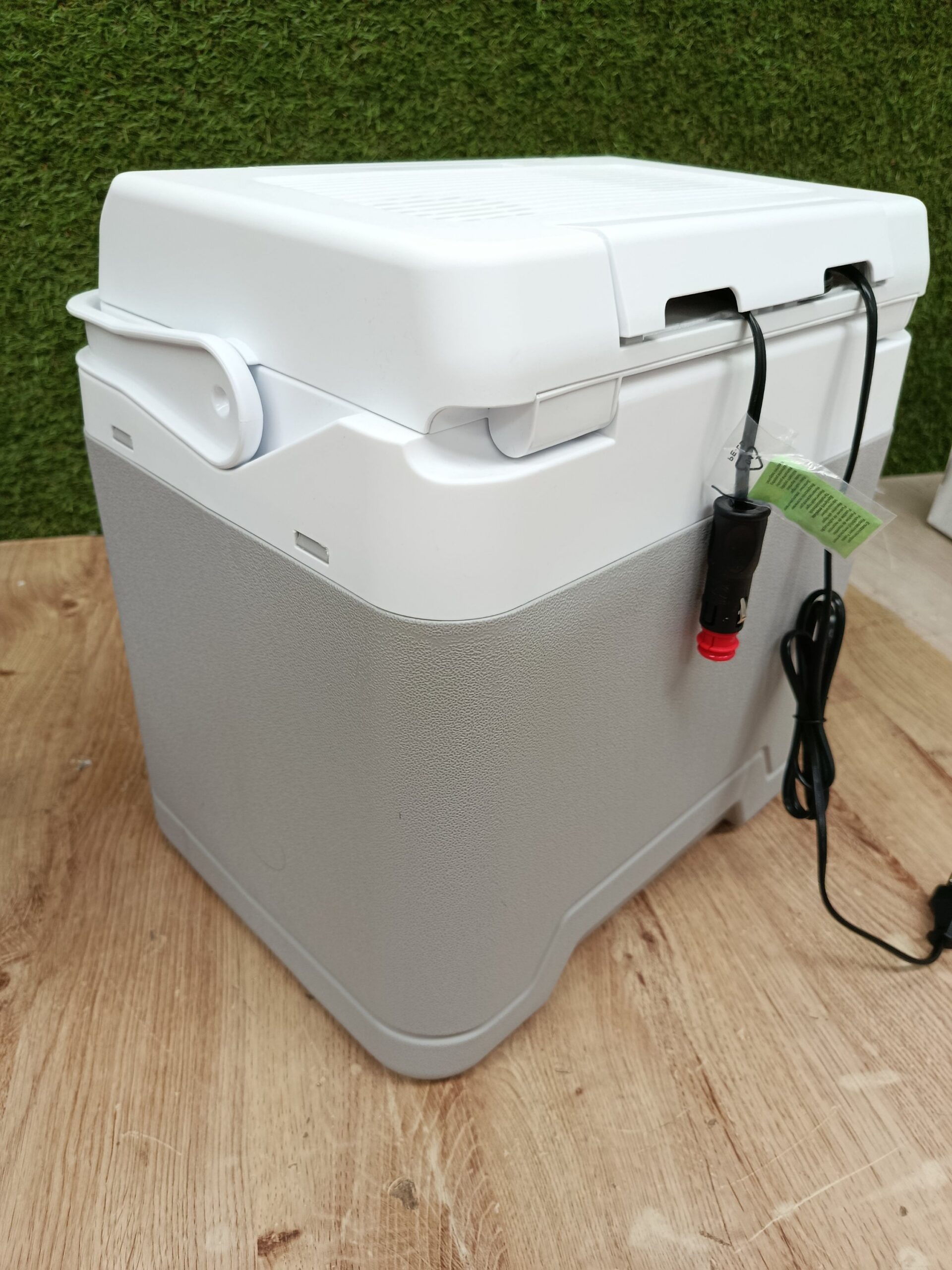 IGLOO IE24 Nevera Eléctrica - Imagen 6