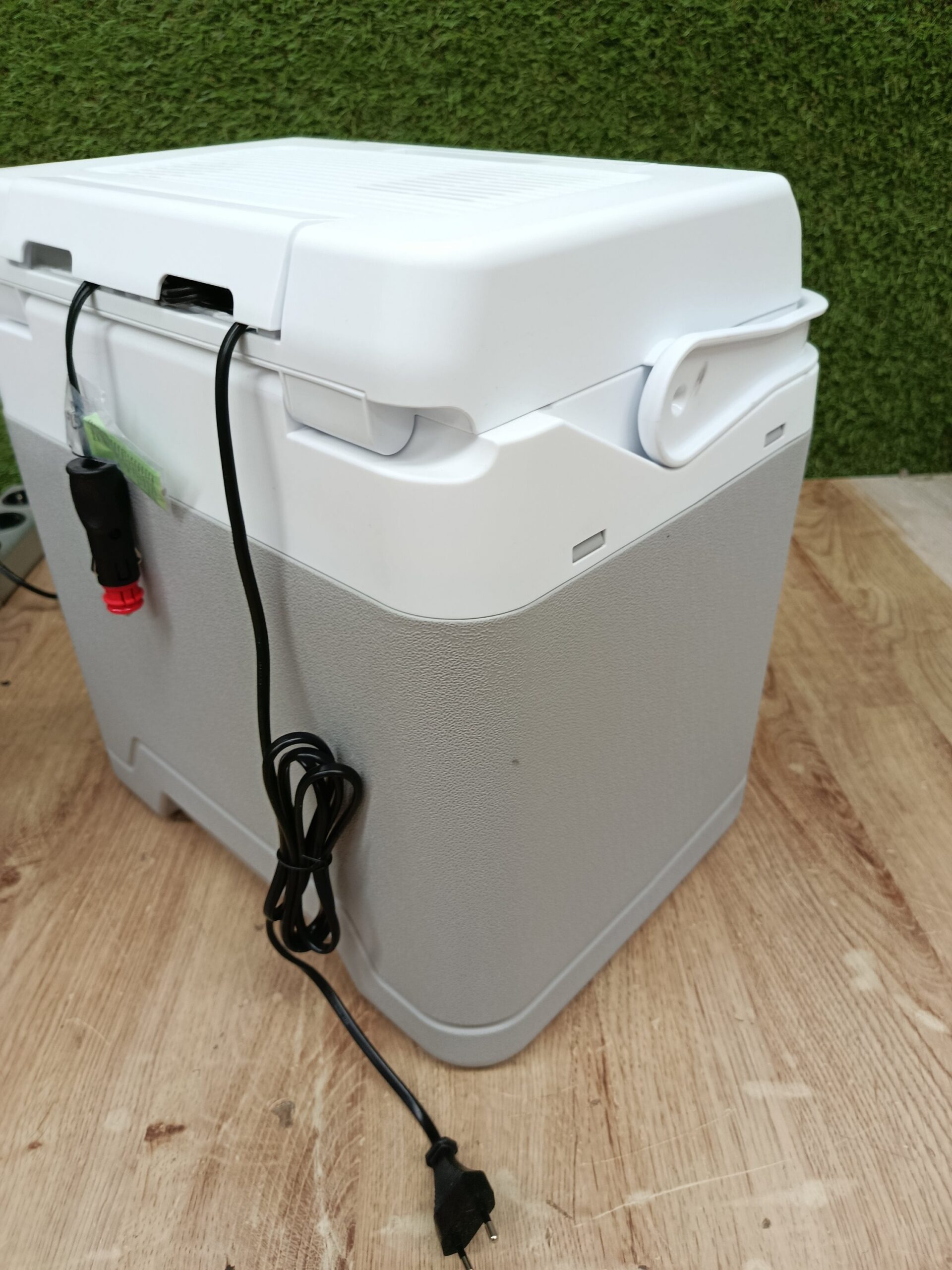 IGLOO IE24 Nevera Eléctrica - Imagen 7