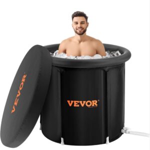 VEVOR Bañera de Hielo.