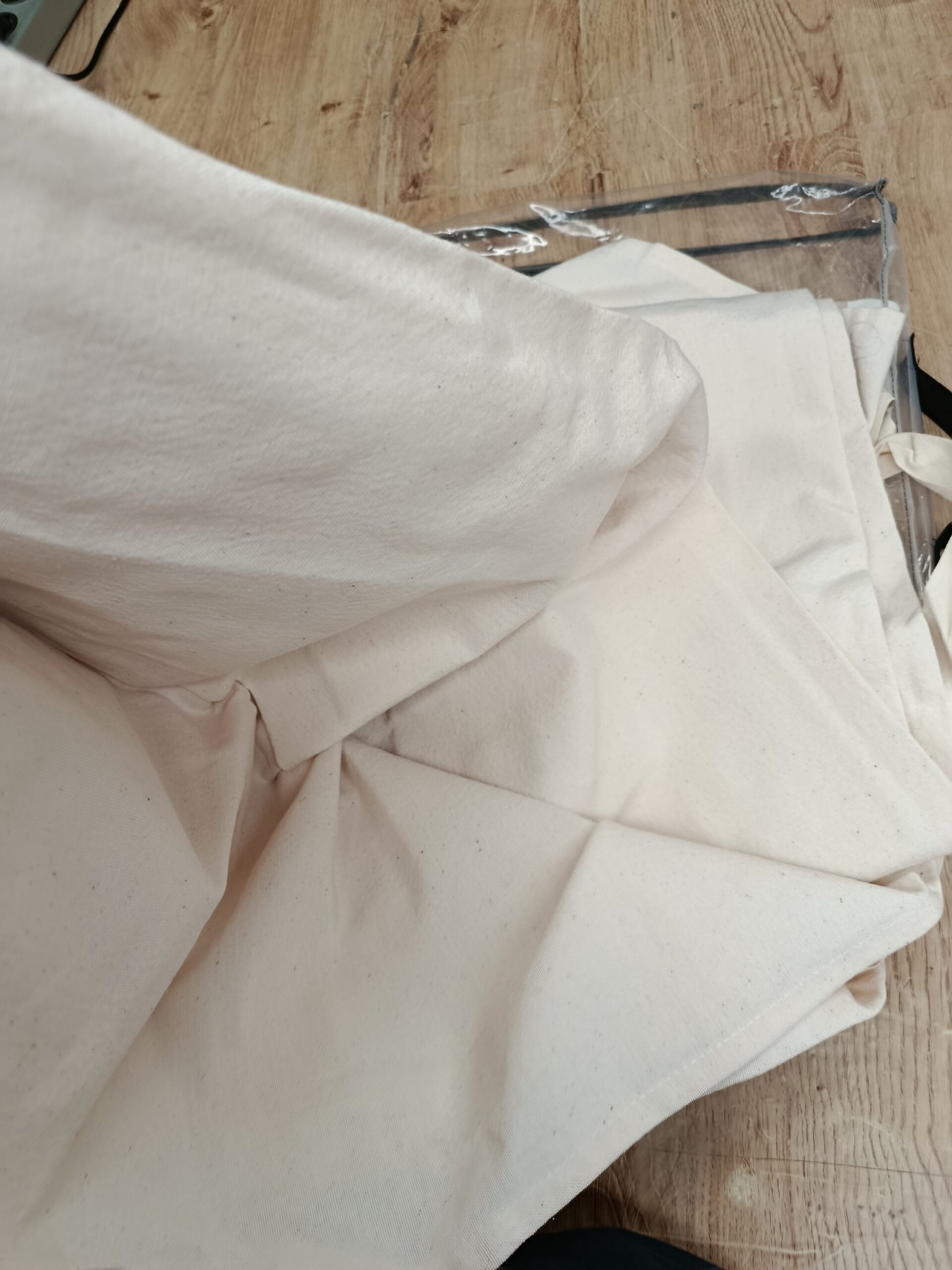 Eysa Levante Funda de sofá 2 plazas con Lazos - Imagen 7