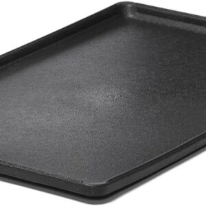 MidWest Homes for Pets Perro Crate Repuesto sartenes 91.44 cm