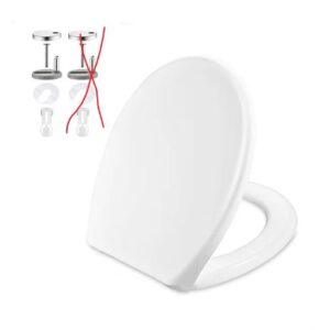 GRIFEMA Tapa WC