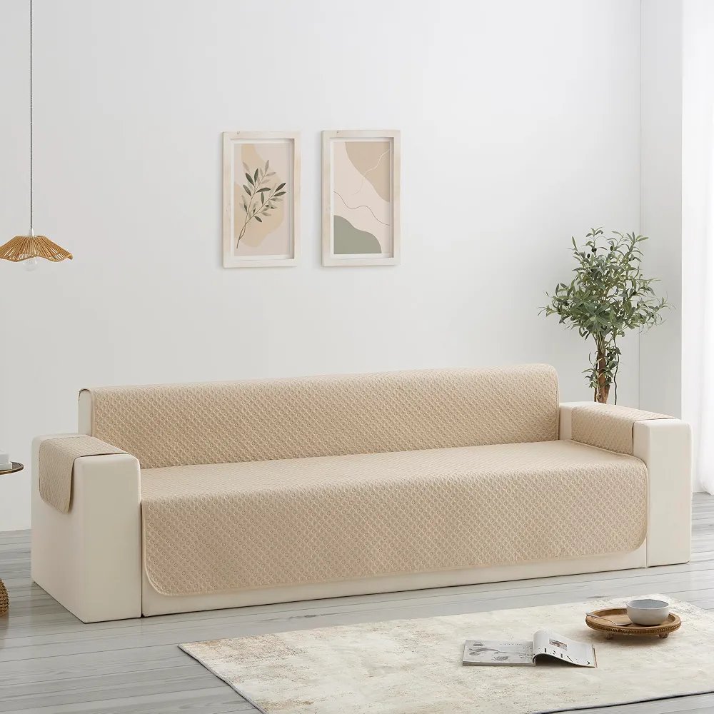 Todocama Funda Cubre sofá