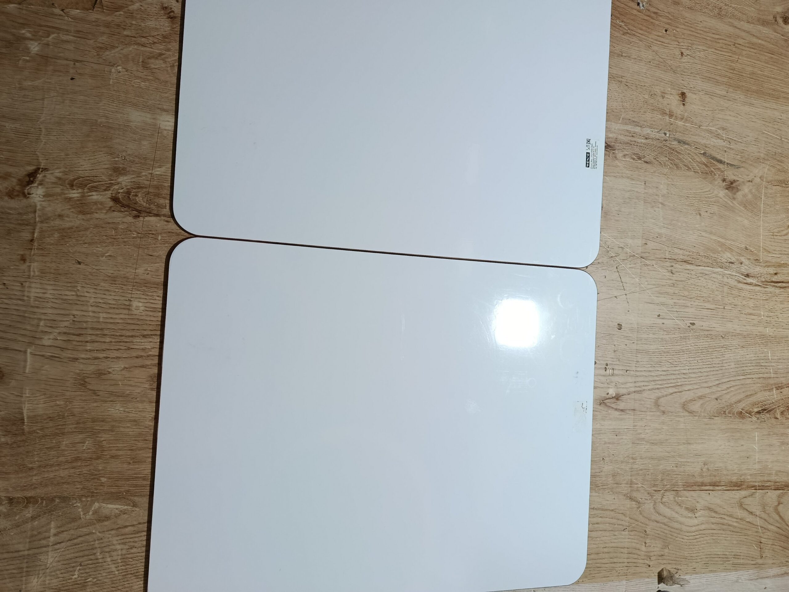 WEKA Placas protectoras para cocina - Imagen 5