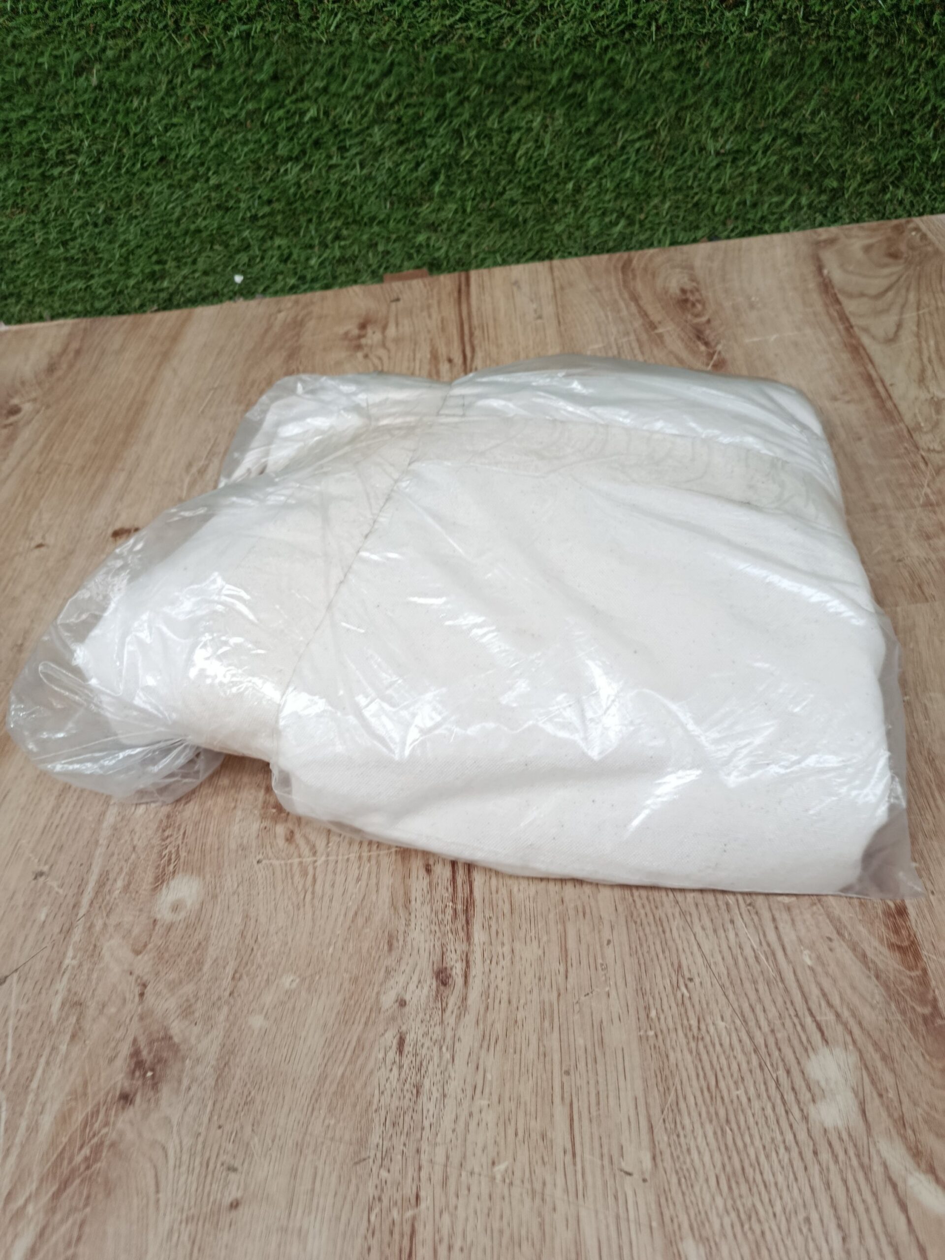 EYSA F339161I Levante Funda de Sofá Algodón - Imagen 5