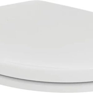 Ideal Standard Eurovit Universal asiento WC con SoftClose
